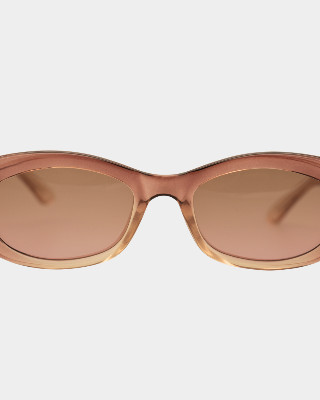 Gucci Spring 1999 Tom Ford Campaign Strawberry Sunglasses