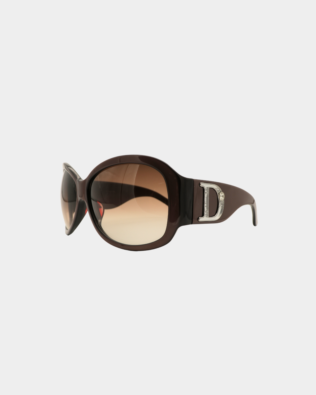 Dior Boudoir Sunglasses