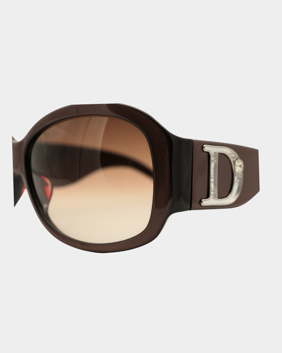 Dior Boudoir Sunglasses