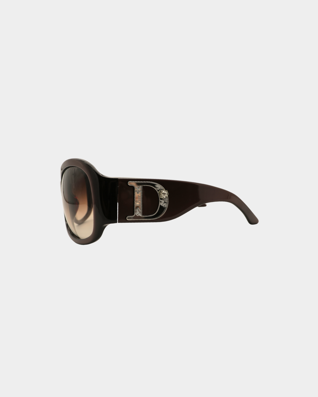 Dior Boudoir Sunglasses