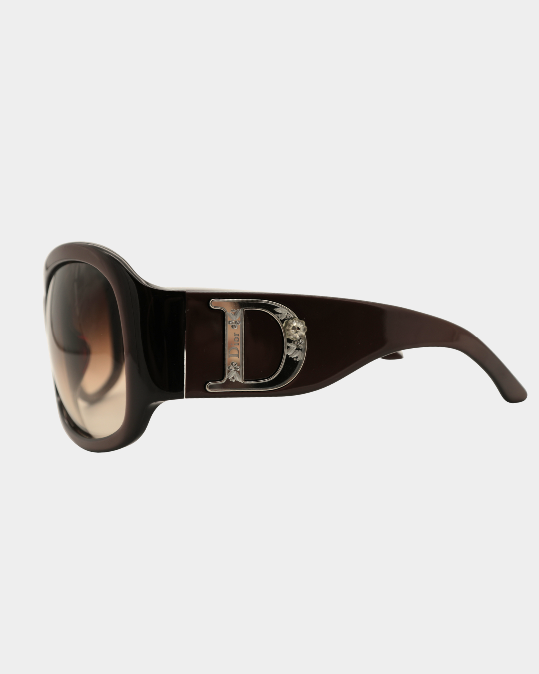 Dior Boudoir Sunglasses