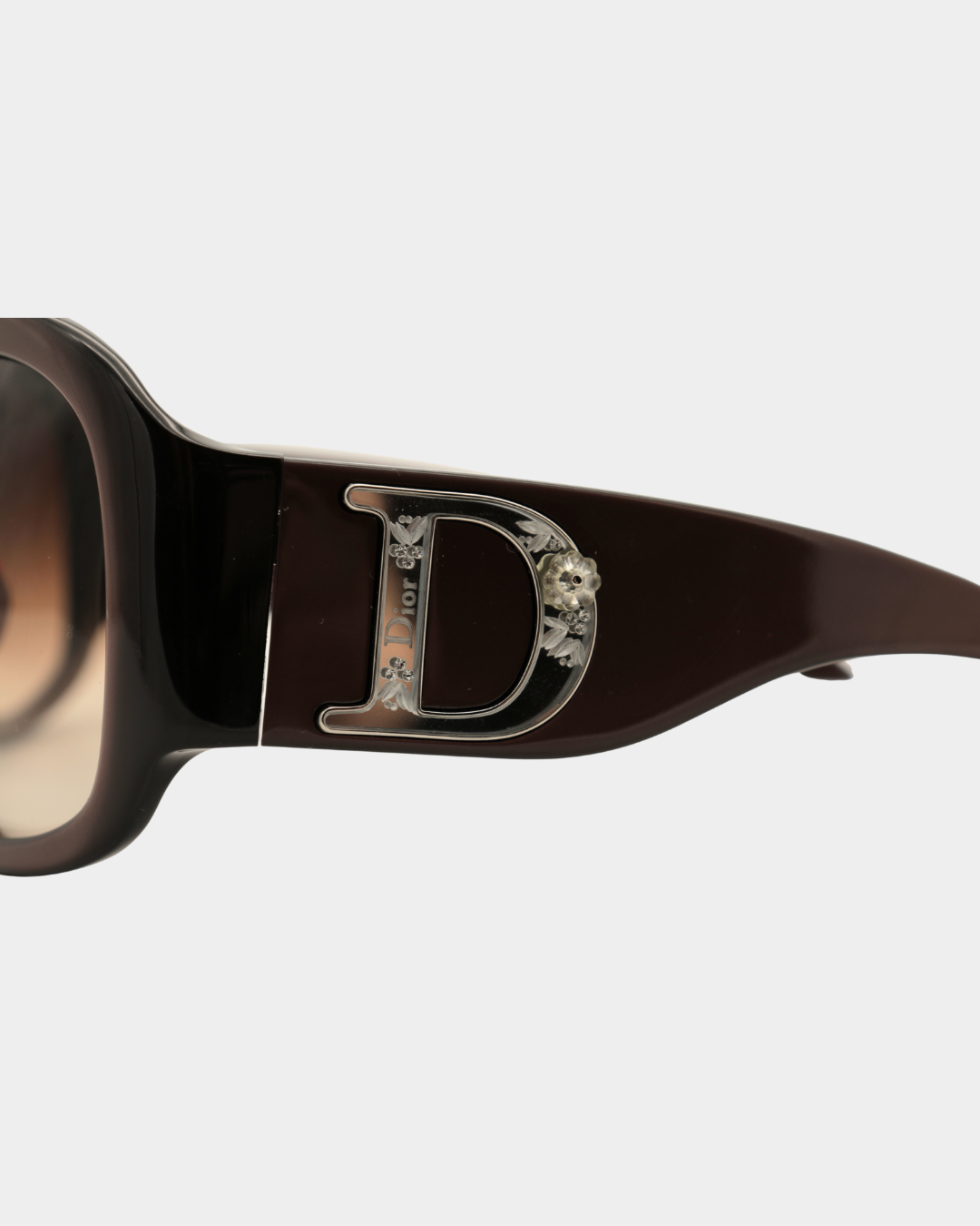 Dior Boudoir Sunglasses