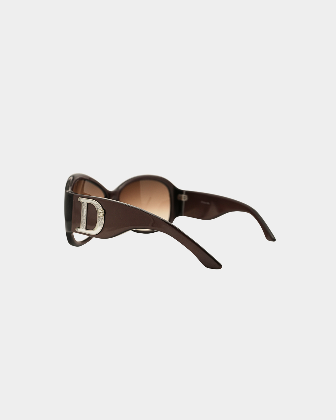Dior Boudoir Sunglasses