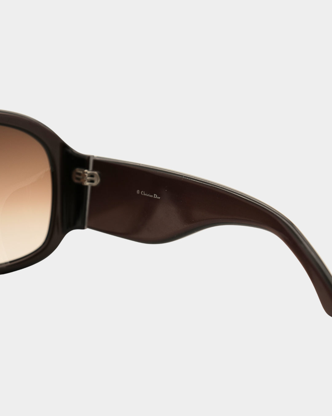 Dior Boudoir Sunglasses