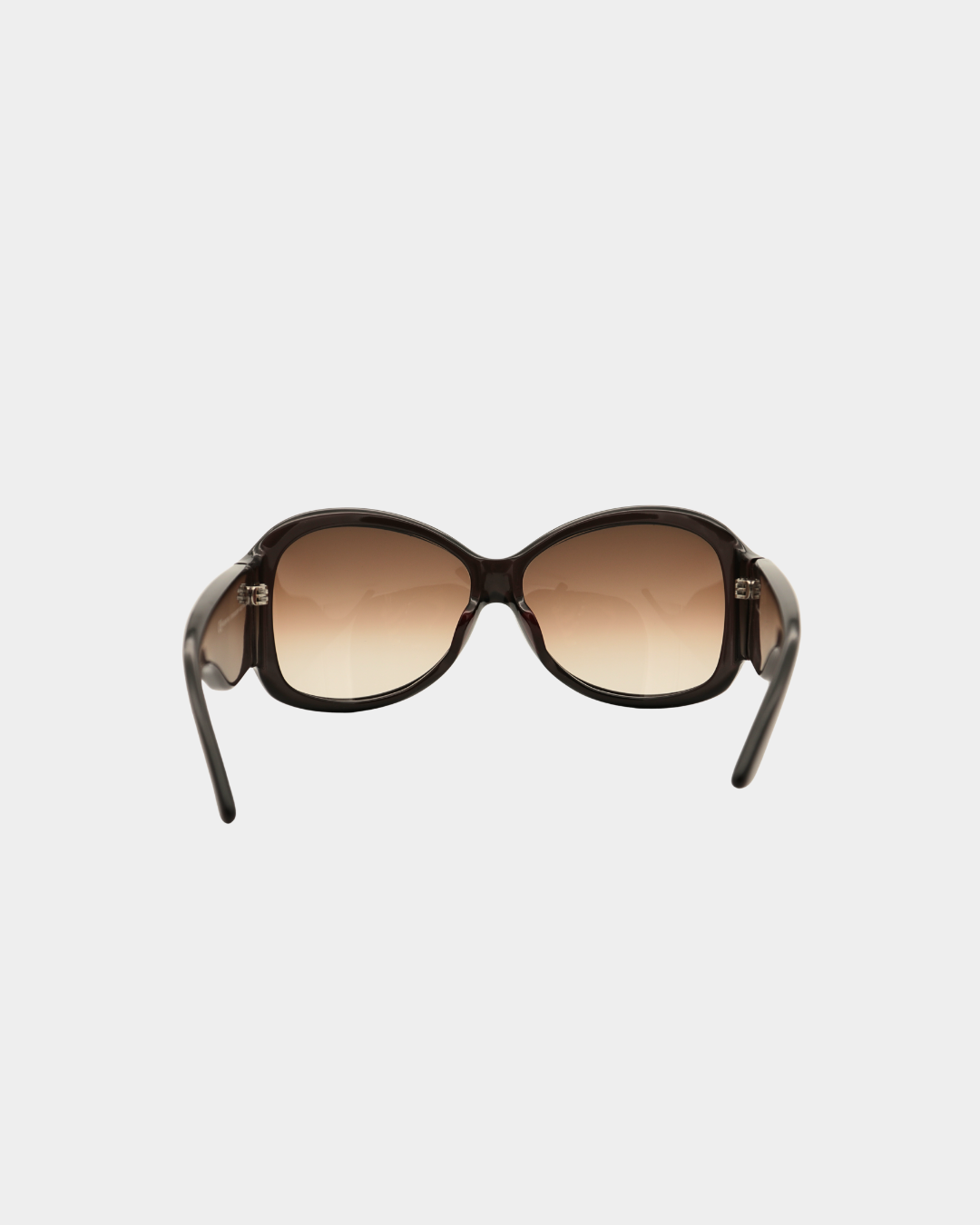 Dior Boudoir Sunglasses