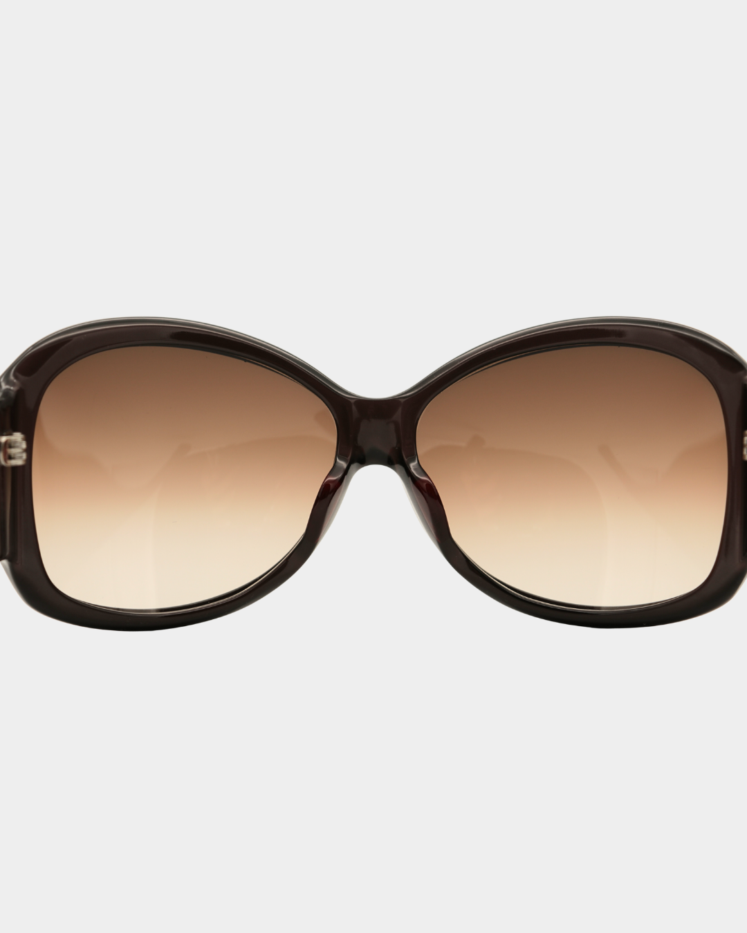 Dior Boudoir Sunglasses