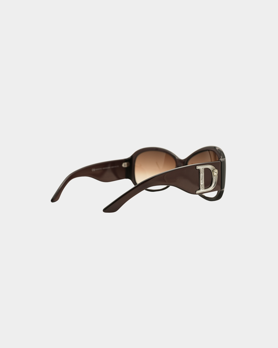 Dior Boudoir Sunglasses