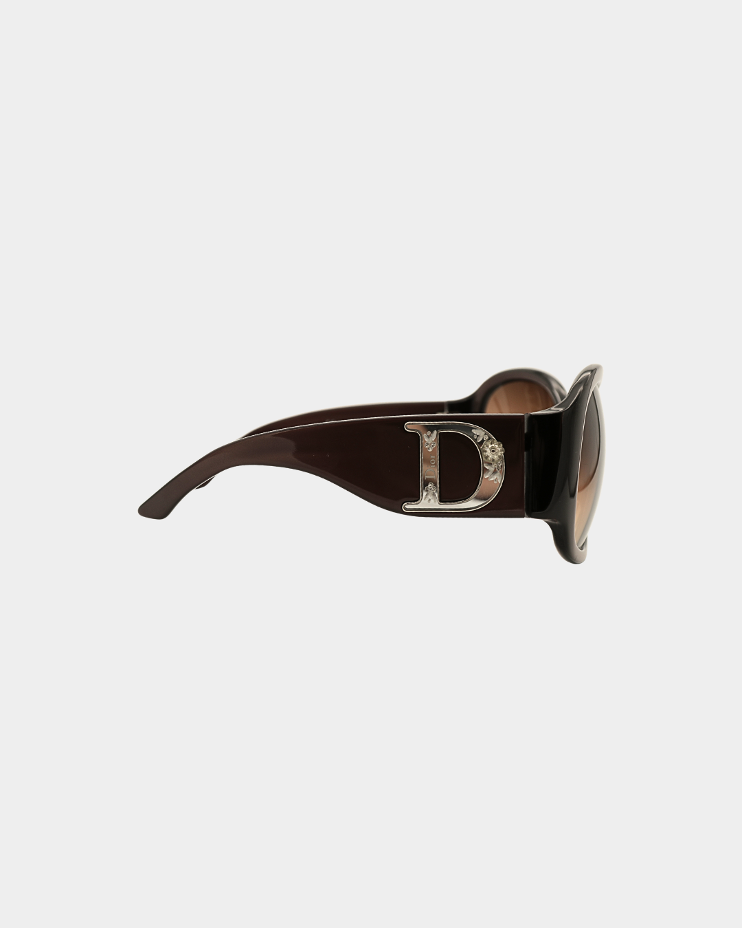 Dior Boudoir Sunglasses