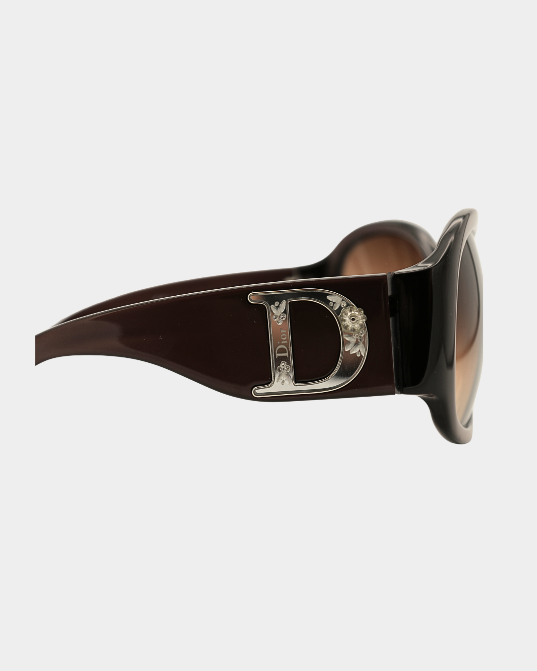 Dior Boudoir Sunglasses