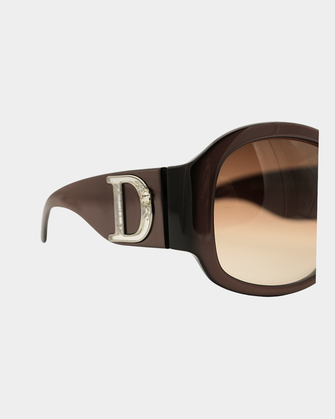 Dior Boudoir Sunglasses