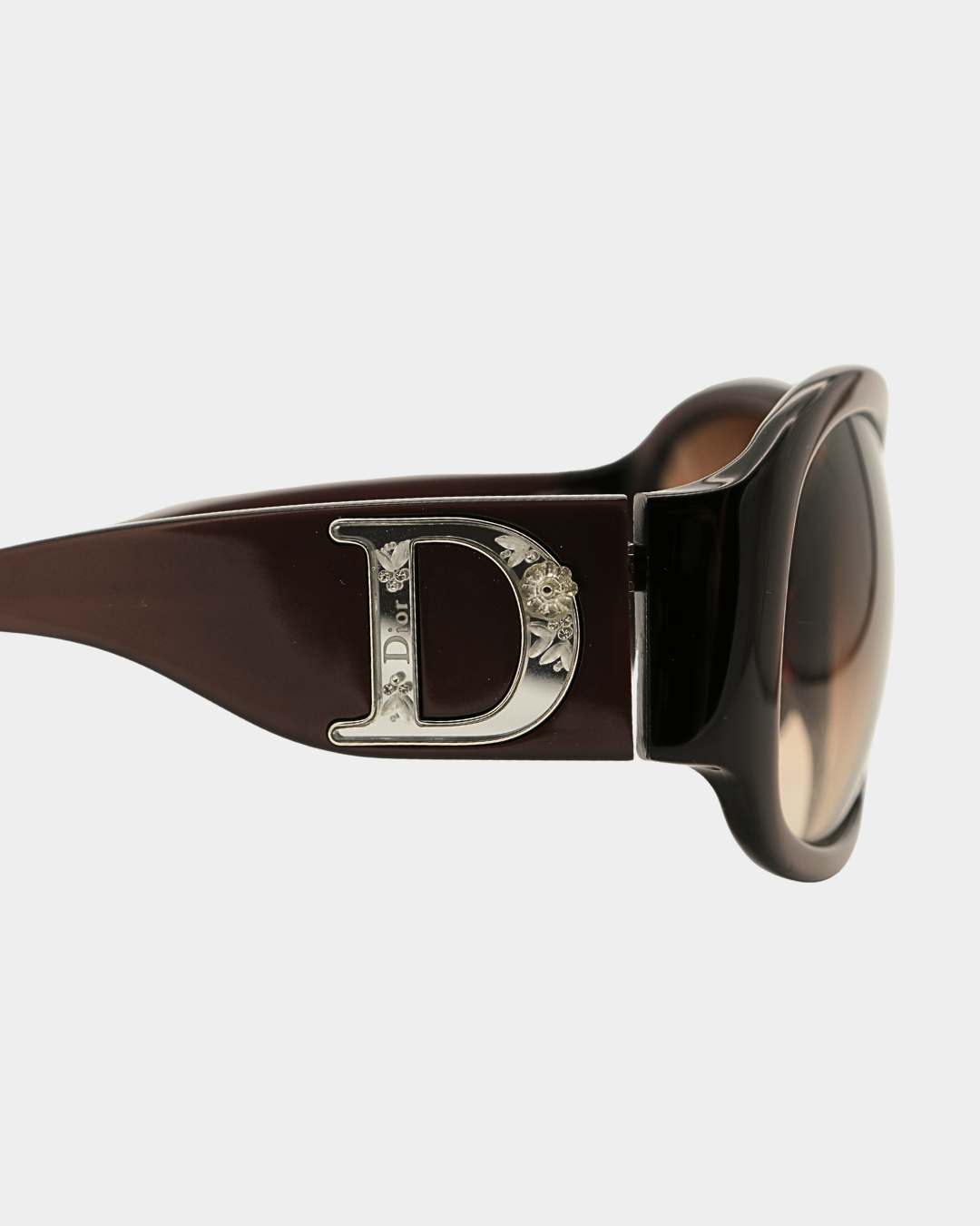 Dior Boudoir Sunglasses