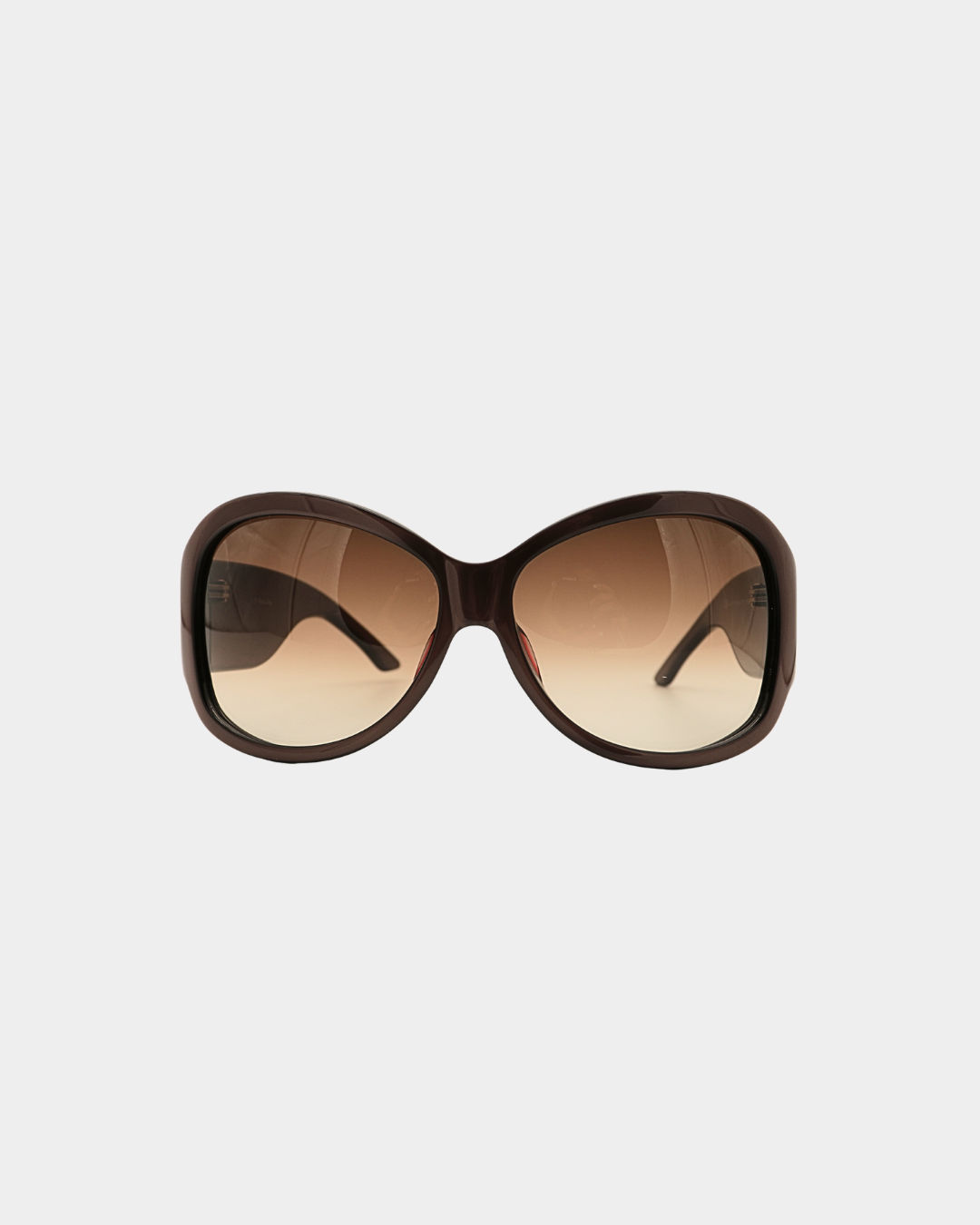Dior Boudoir Sunglasses