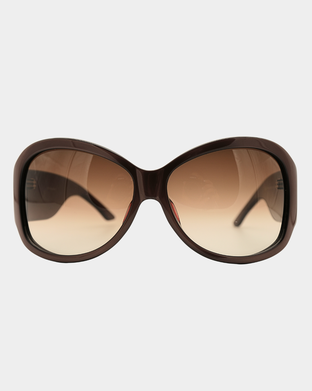 Dior Boudoir Sunglasses