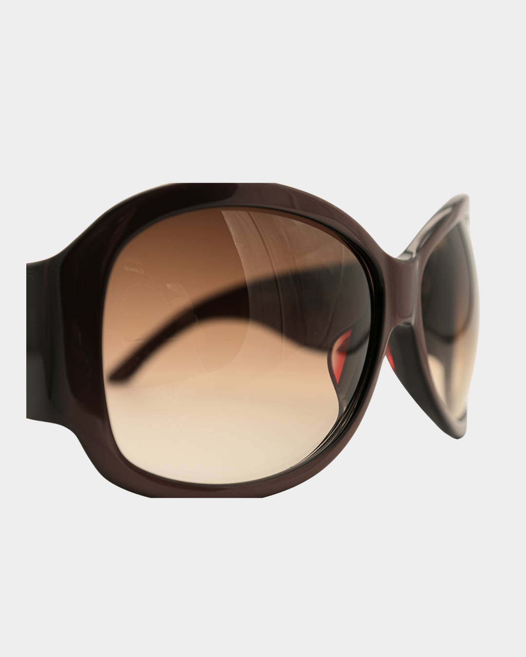 Dior Boudoir Sunglasses