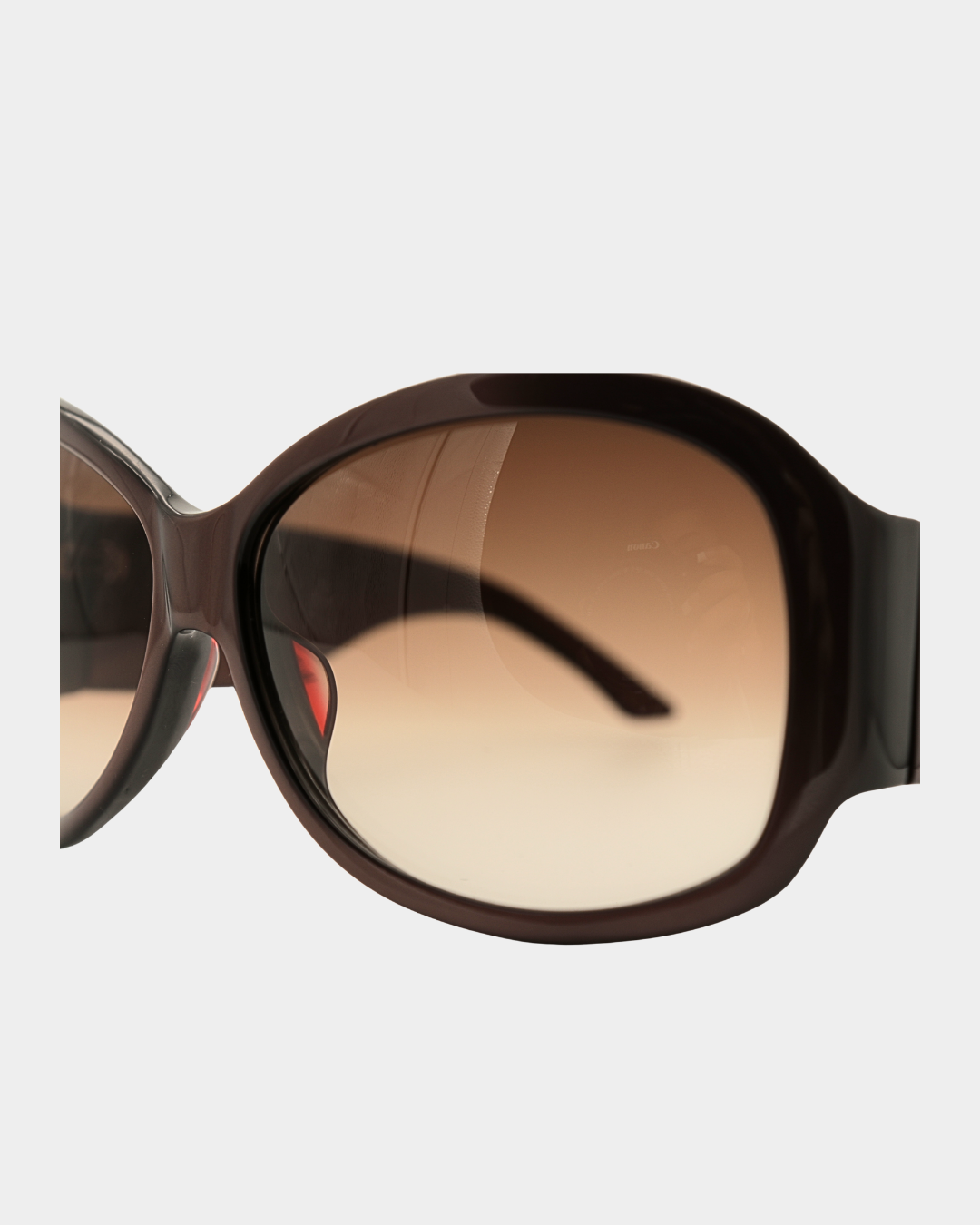 Dior Boudoir Sunglasses