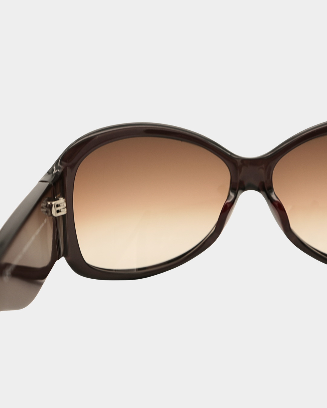 Dior Boudoir Sunglasses