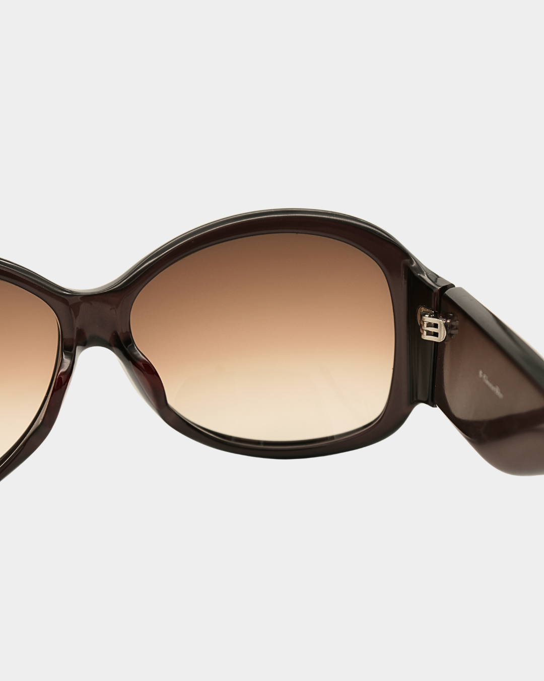 Dior Boudoir Sunglasses