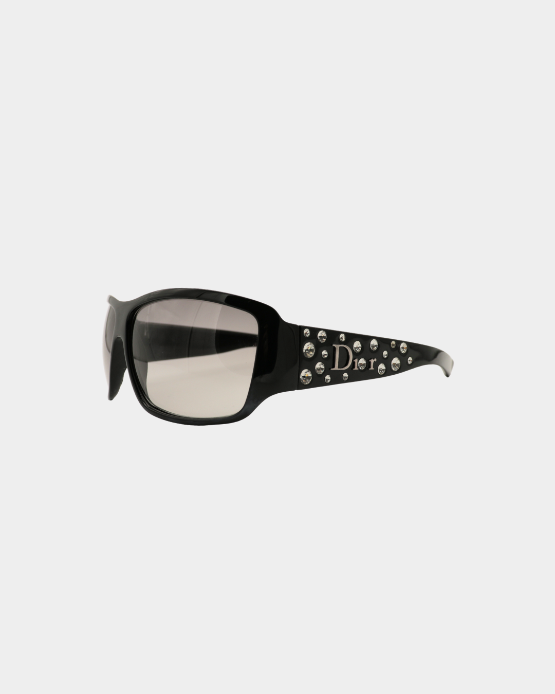 Dior Sparkling Sunglasses