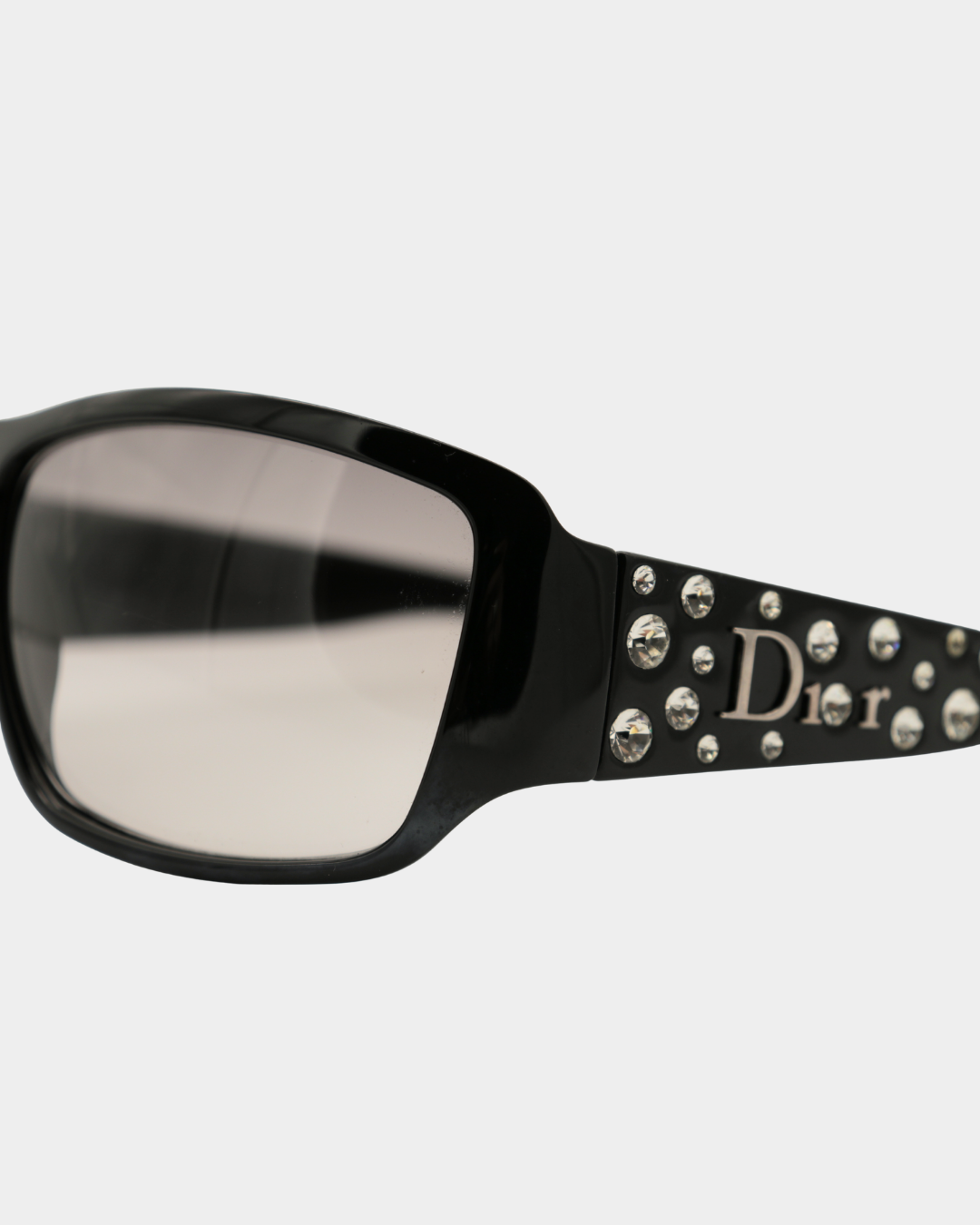 Dior Sparkling Sunglasses