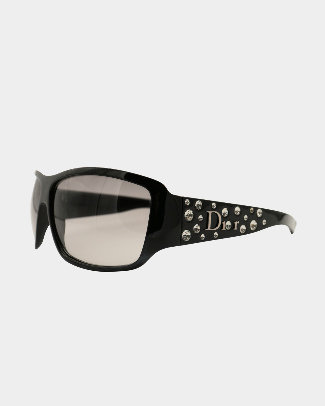 Dior Sparkling Sunglasses