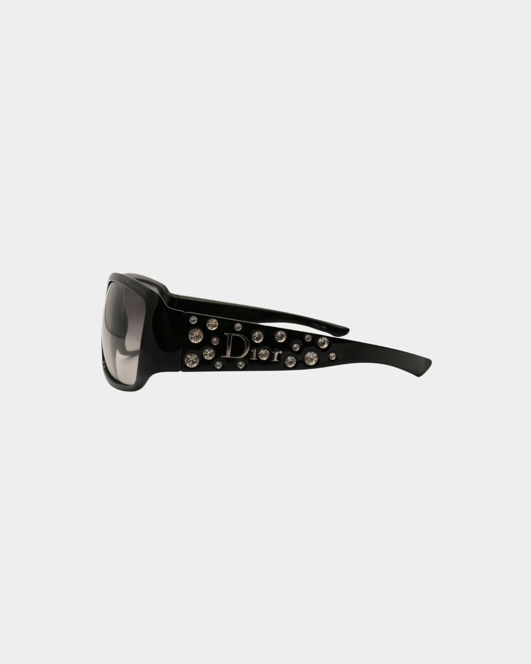 Dior Sparkling Sunglasses