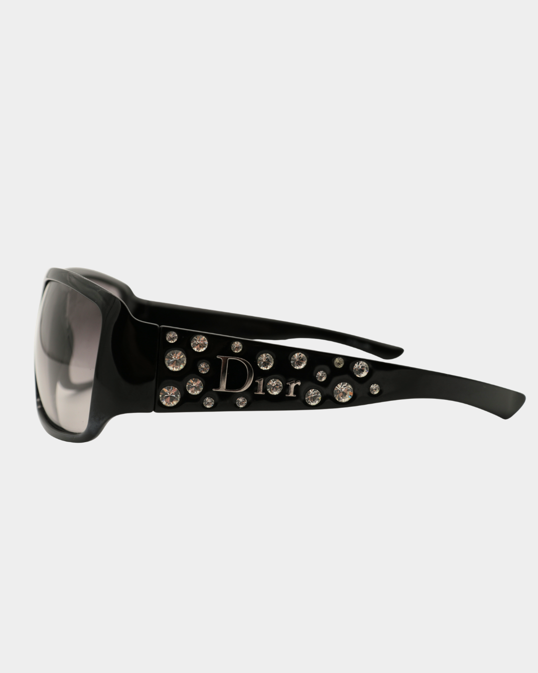 Dior Sparkling Sunglasses