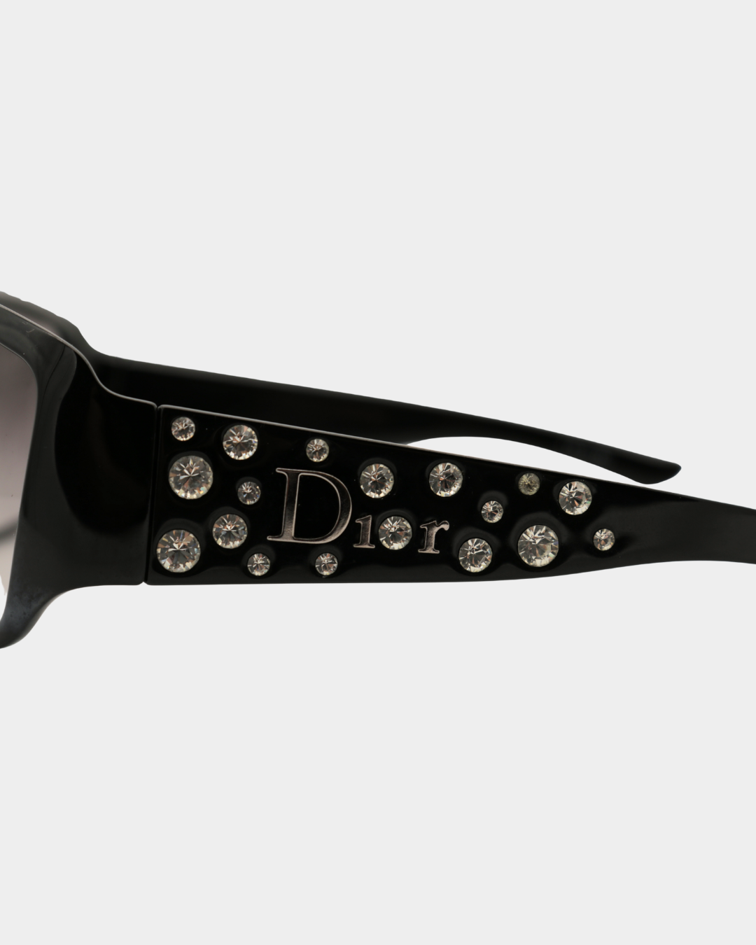 Dior Sparkling Sunglasses
