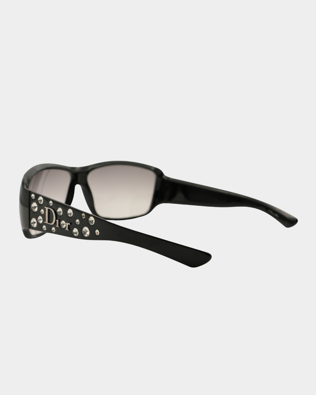 Dior Sparkling Sunglasses