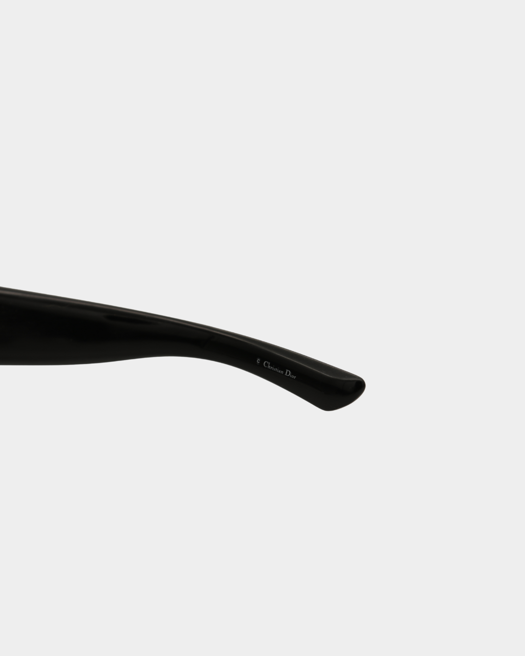 Dior Sparkling Sunglasses