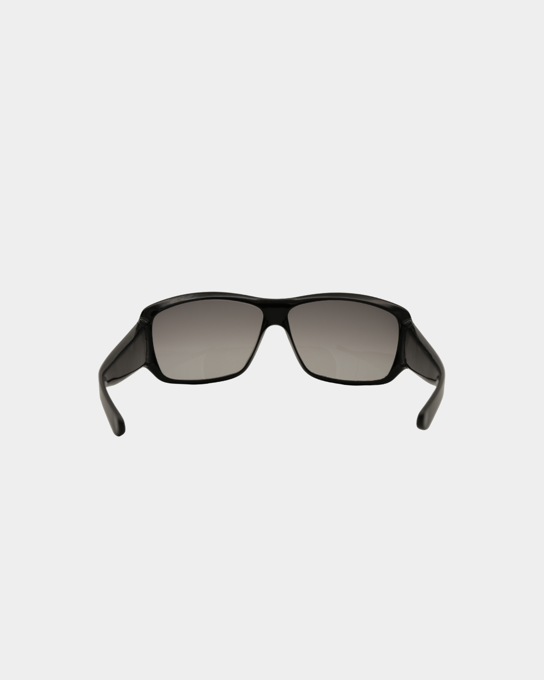 Dior Sparkling Sunglasses