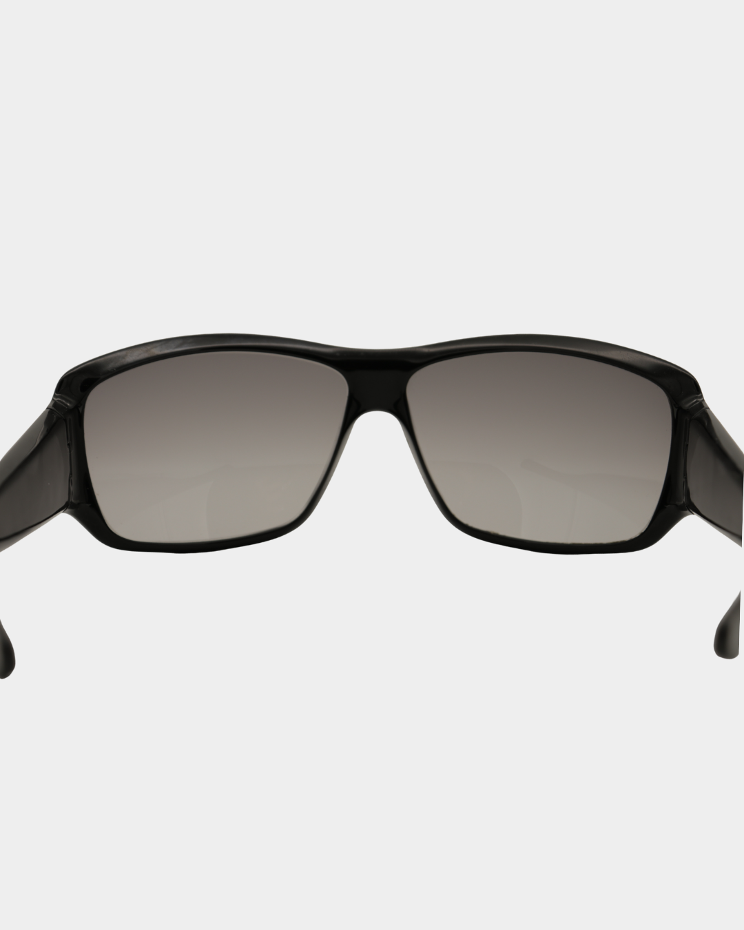 Dior Sparkling Sunglasses
