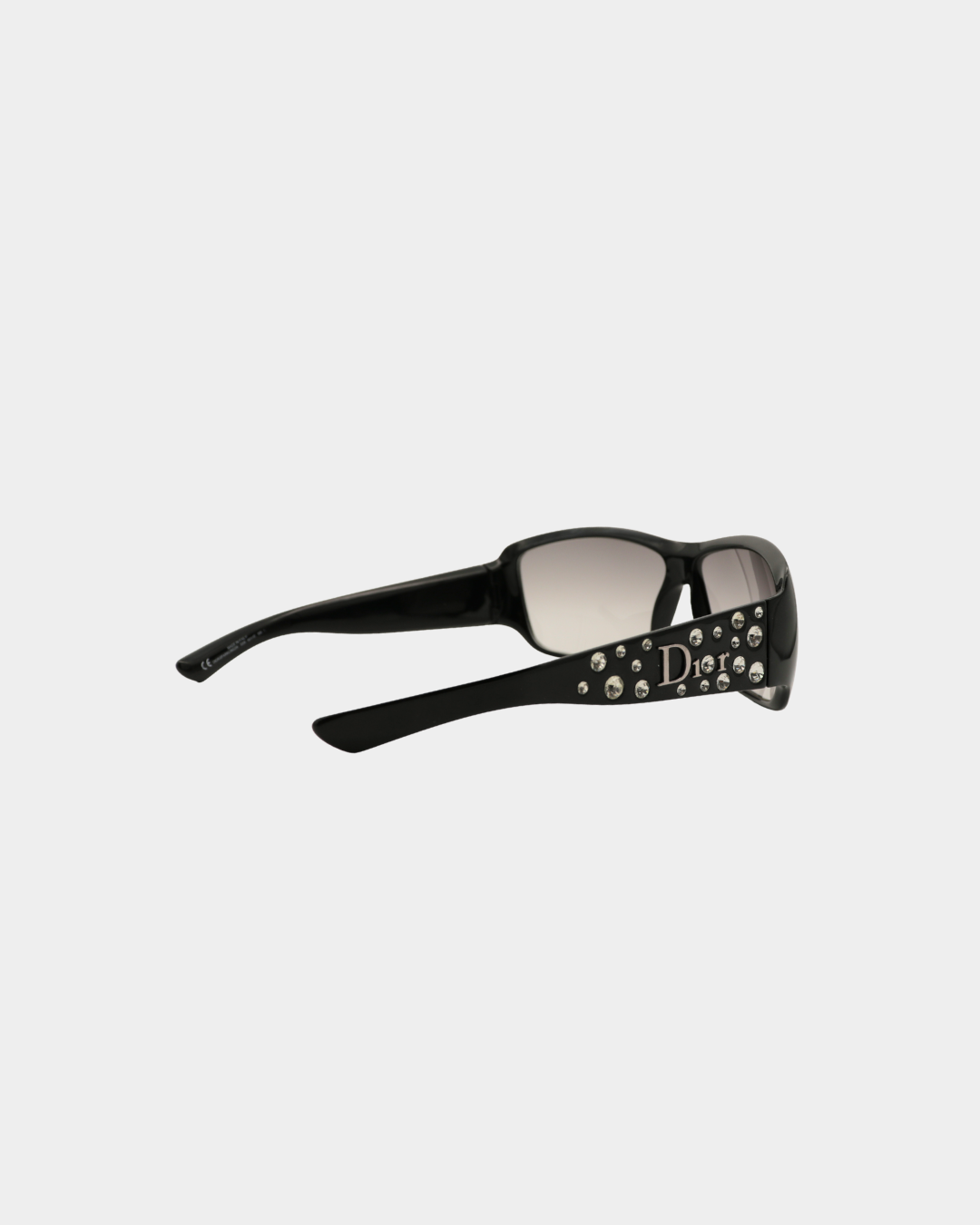 Dior Sparkling Sunglasses