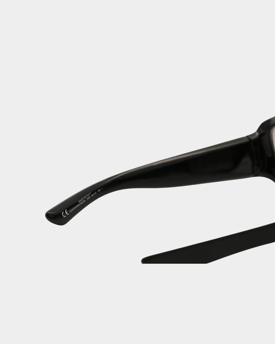 Dior Sparkling Sunglasses