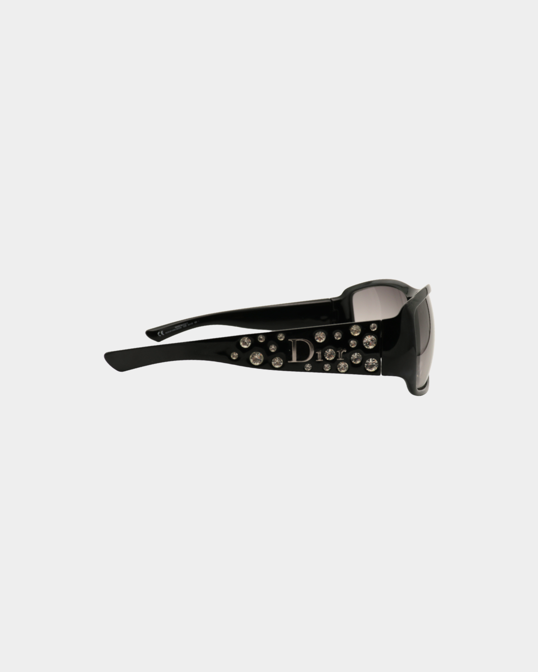 Dior Sparkling Sunglasses