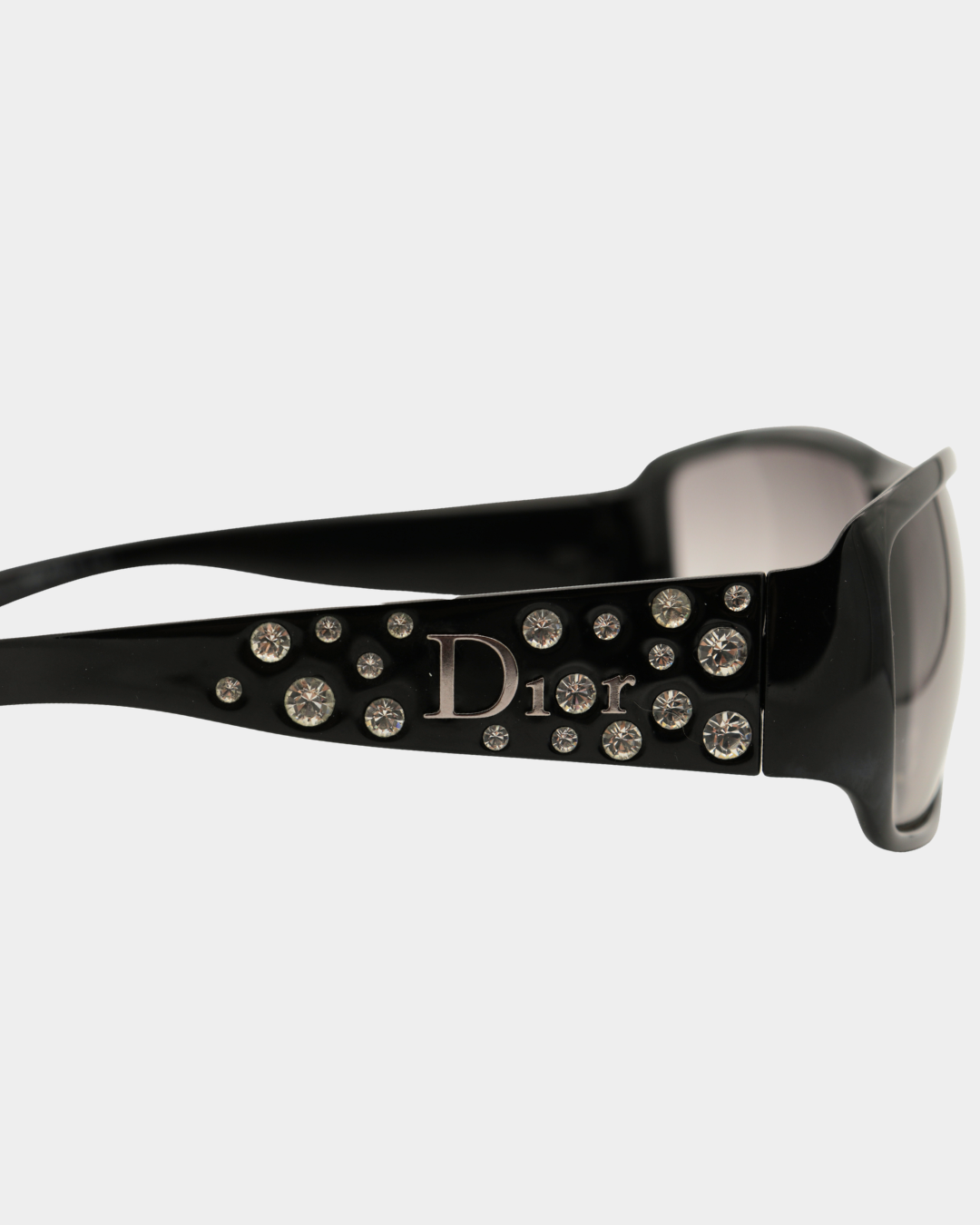 Dior Sparkling Sunglasses