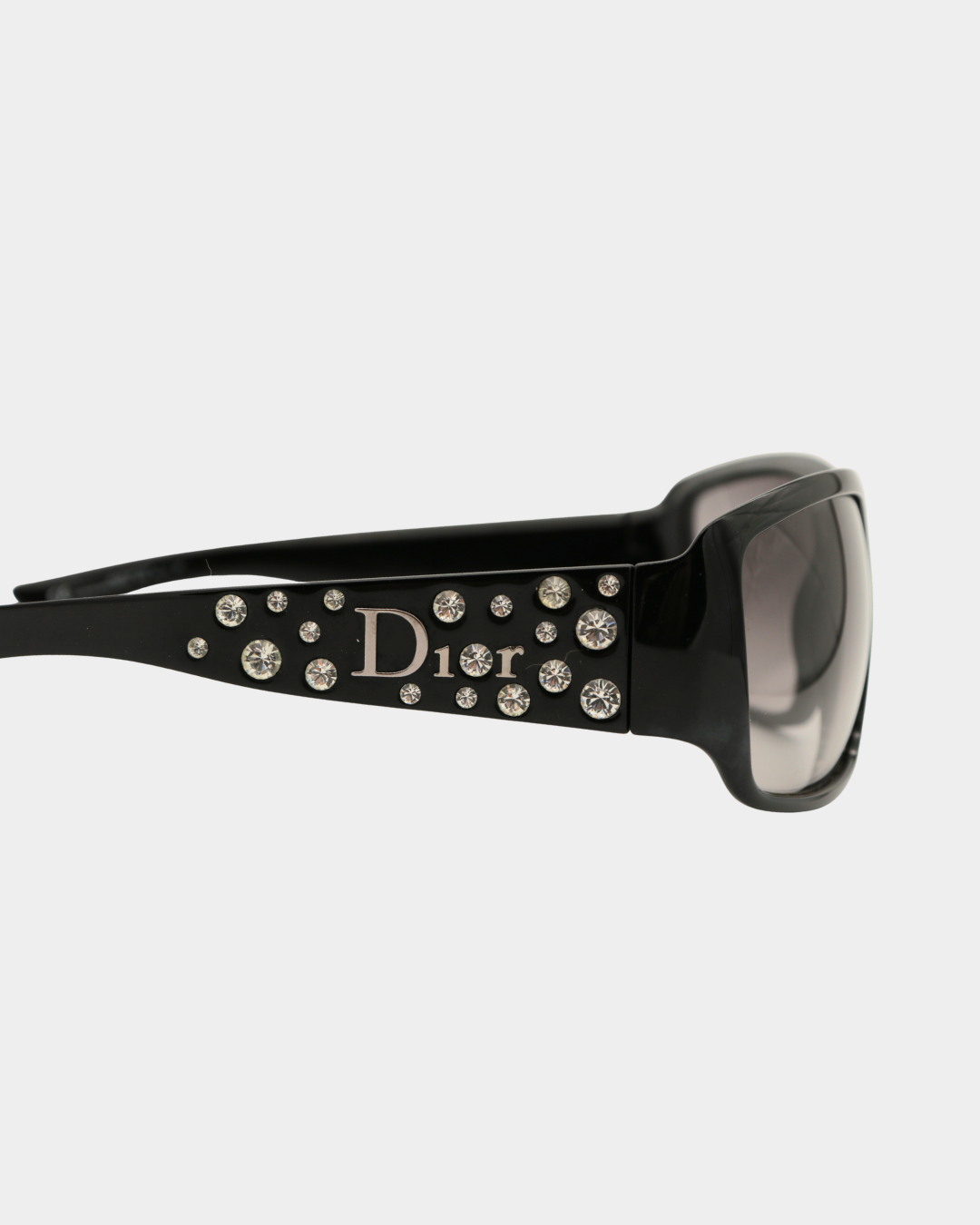 Dior Sparkling Sunglasses
