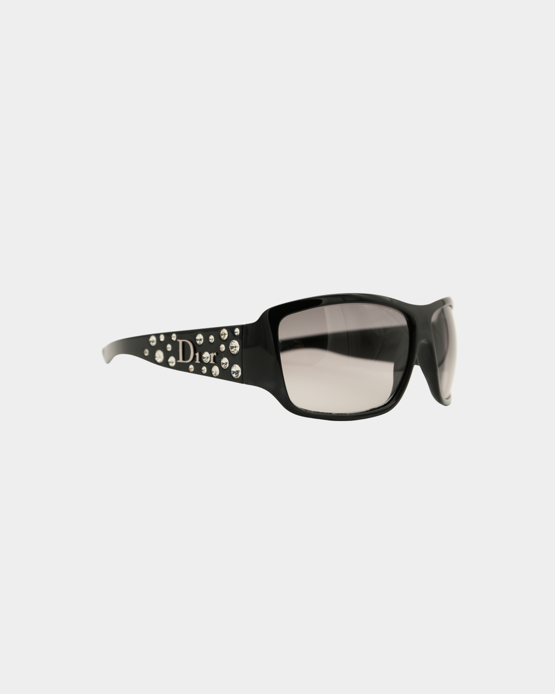 Dior Sparkling Sunglasses
