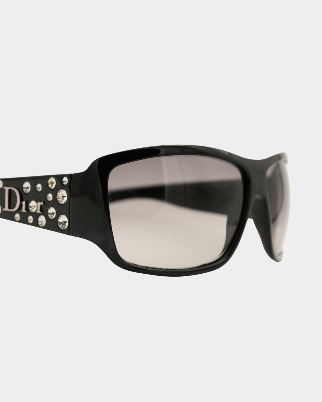 Dior Sparkling Sunglasses
