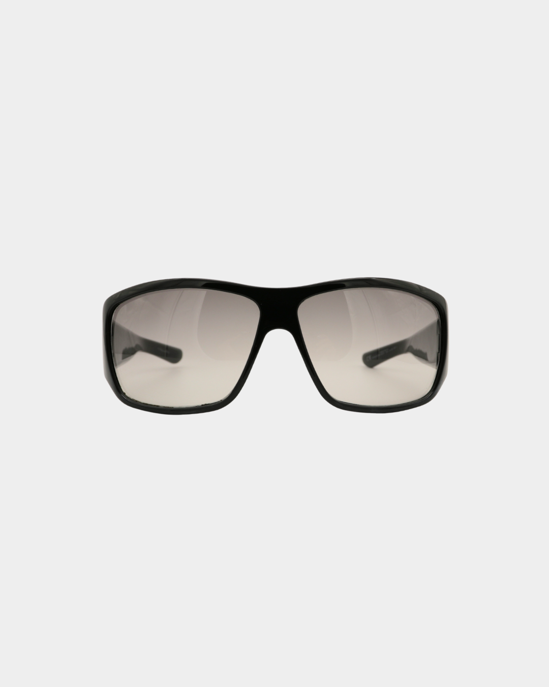 Dior Sparkling Sunglasses