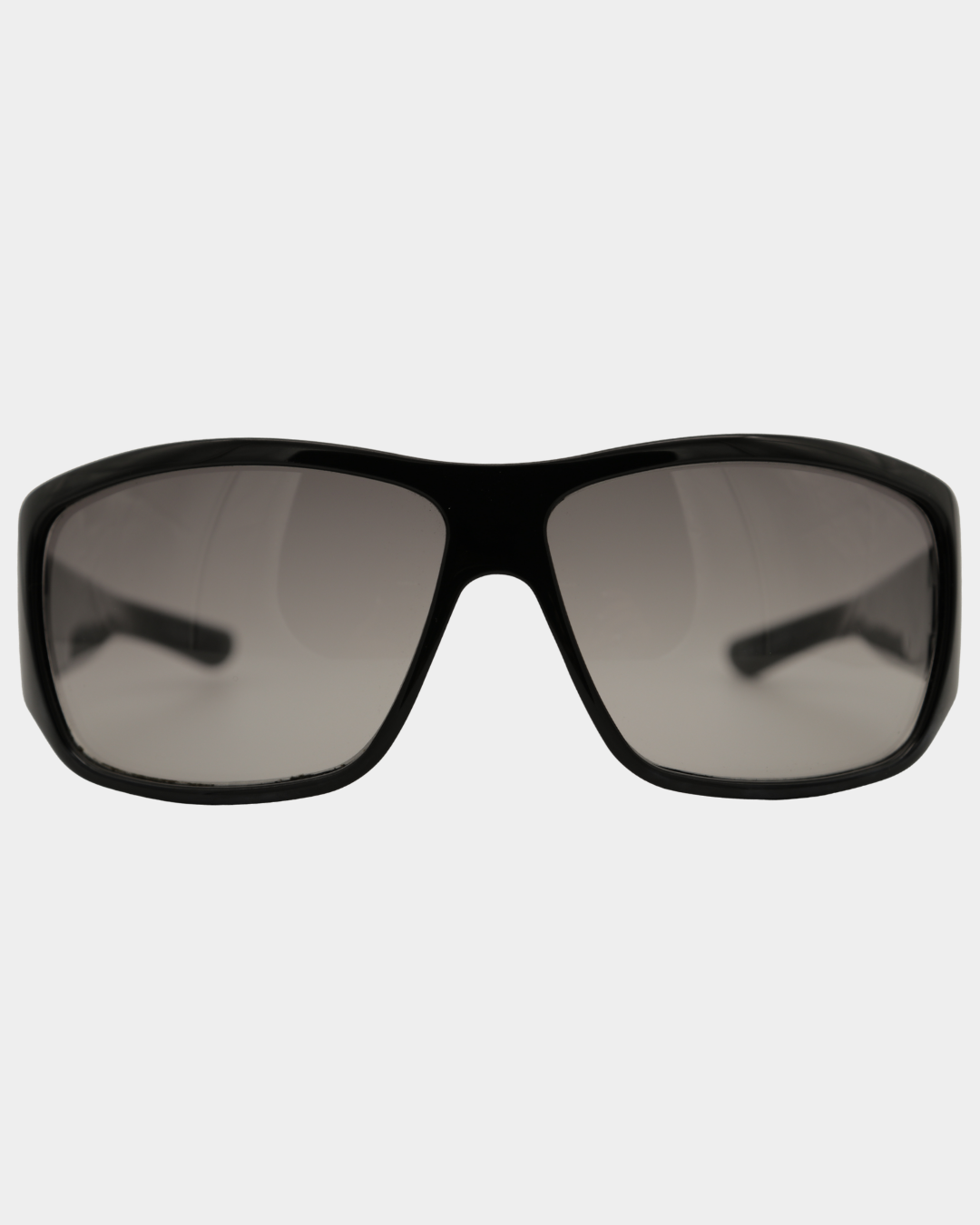 Dior Sparkling Sunglasses