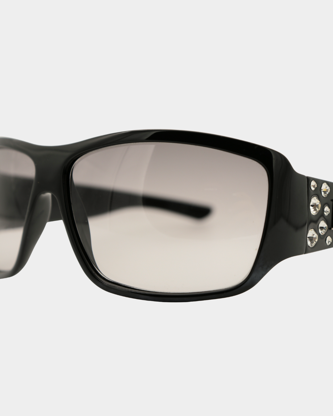 Dior Sparkling Sunglasses