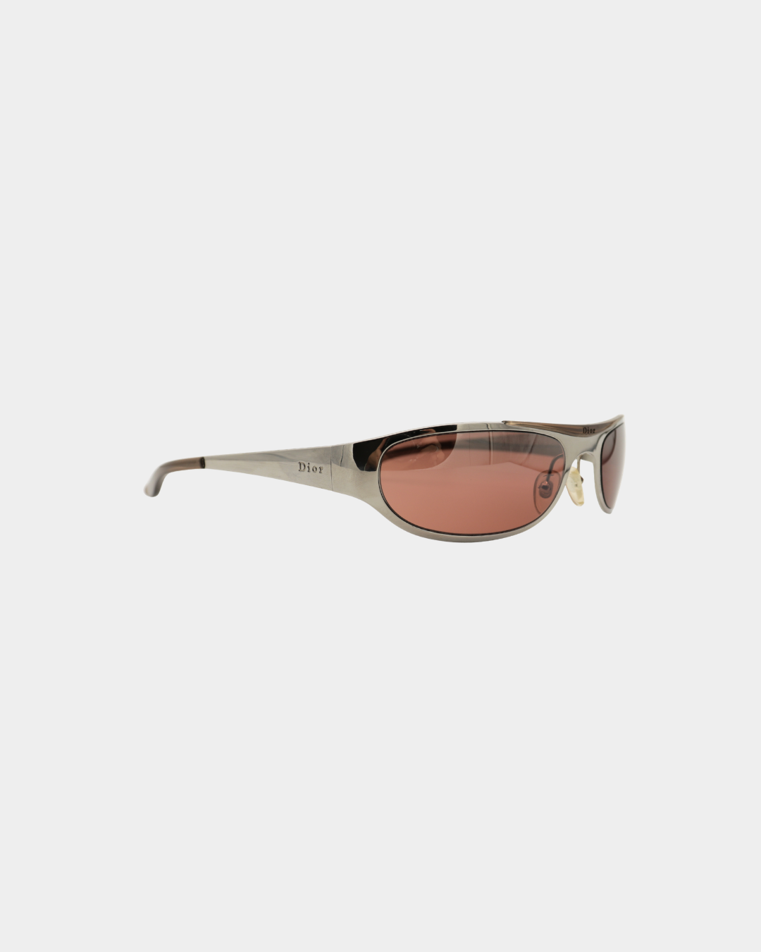 Dior Safety Sunglasses