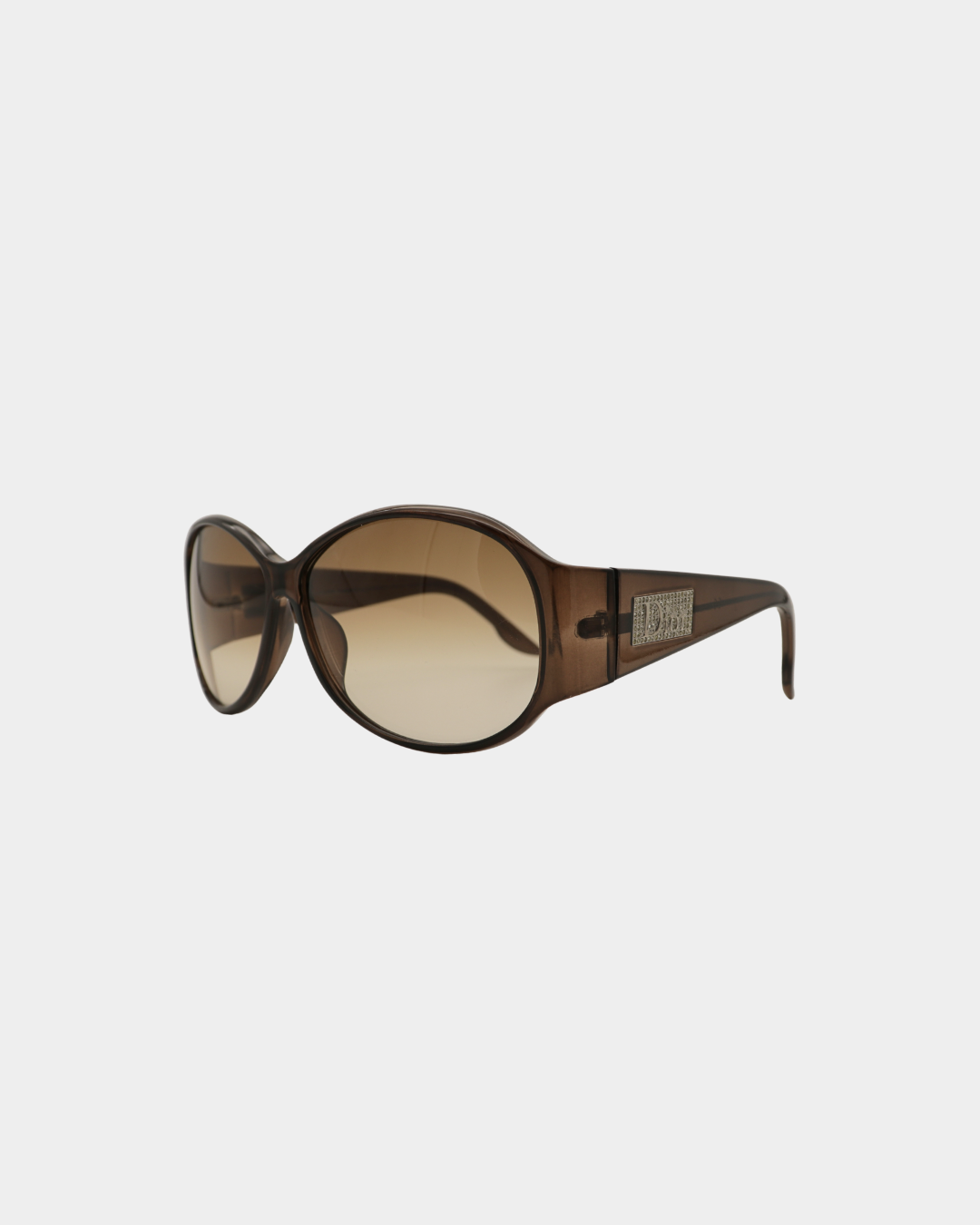 Dior Night Sunglasses