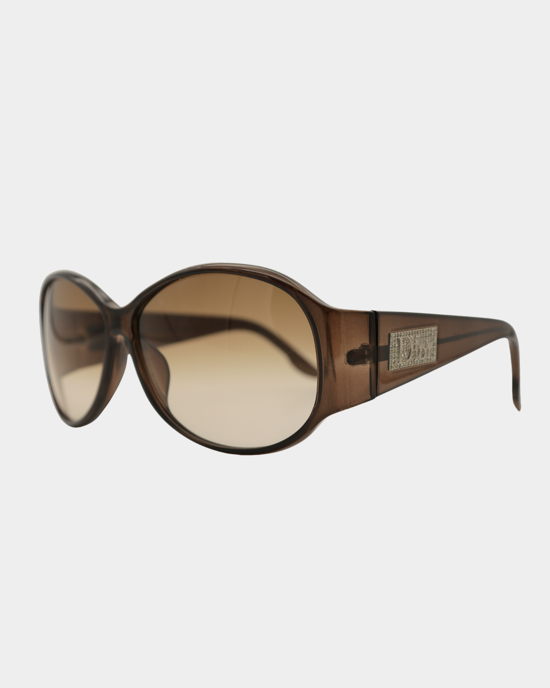 Dior Night Sunglasses
