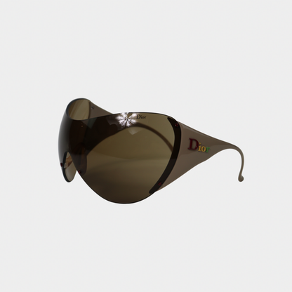 dior ski 1 rasta sunglasses