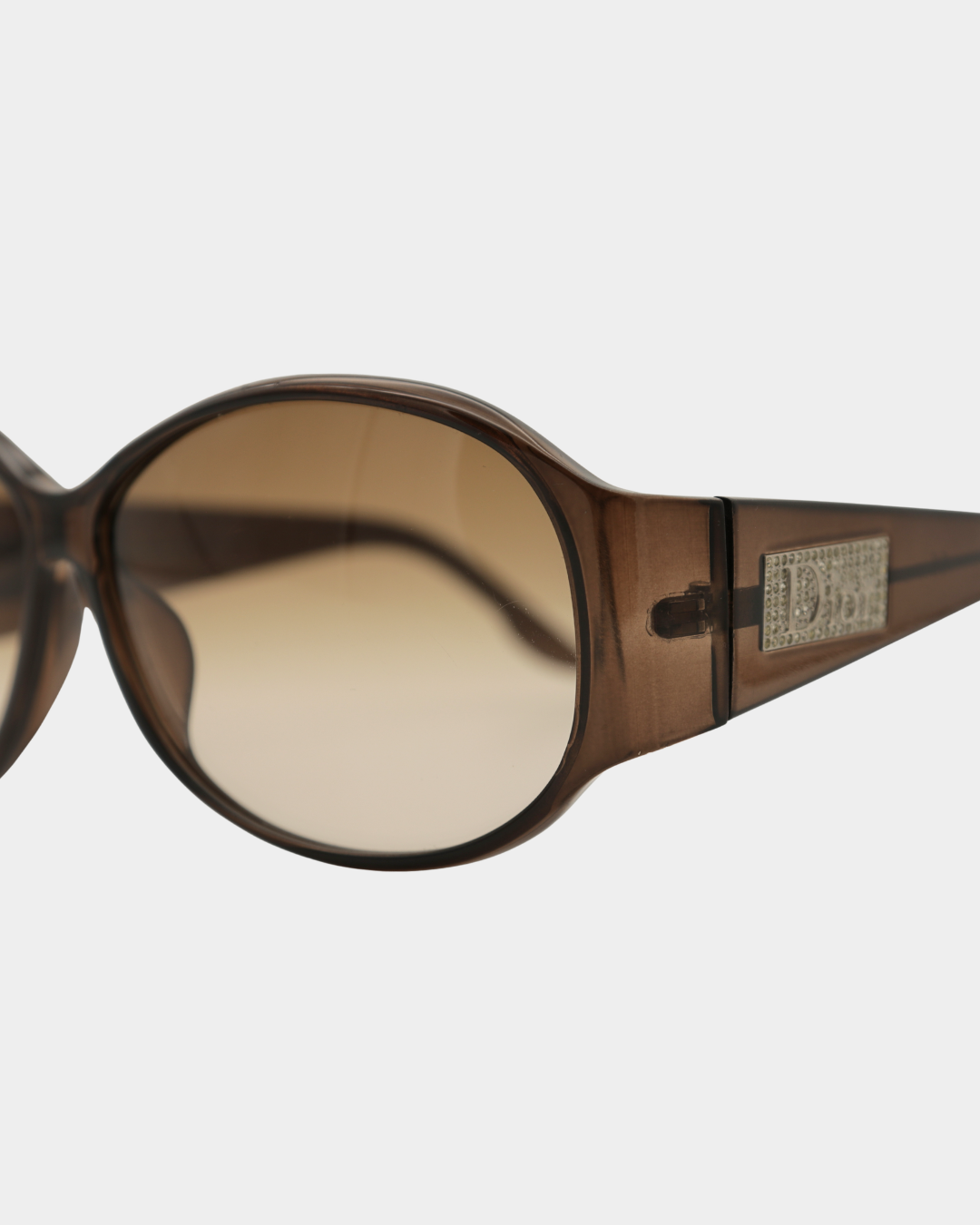 Dior Night Sunglasses