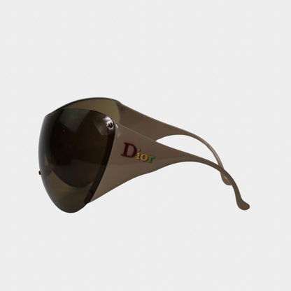 dior ski 1 rasta sunglasses