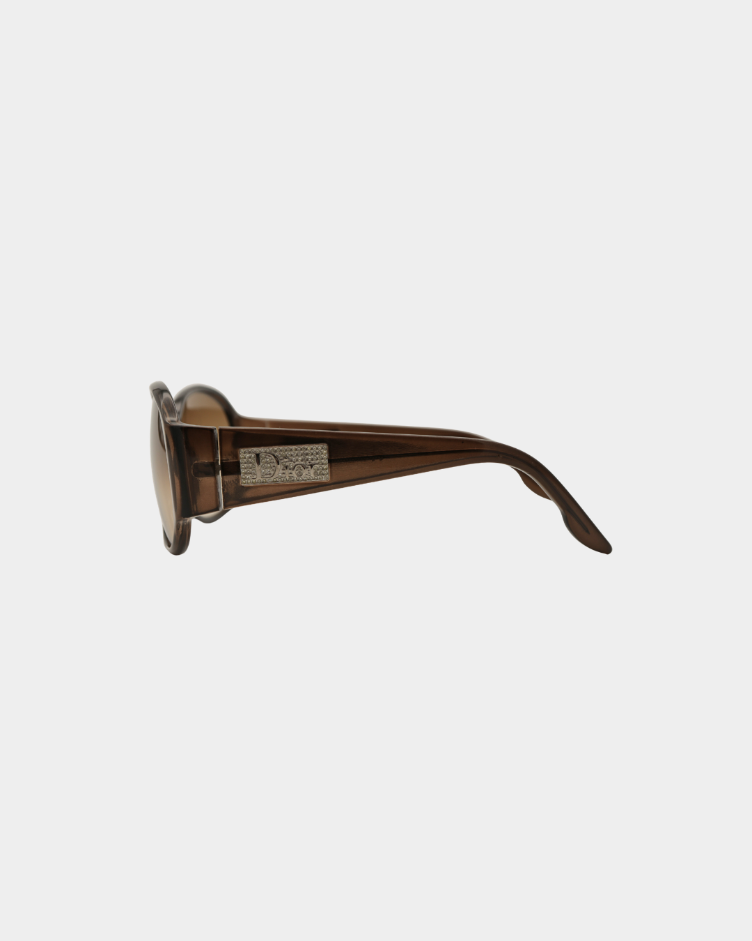 Dior Night Sunglasses