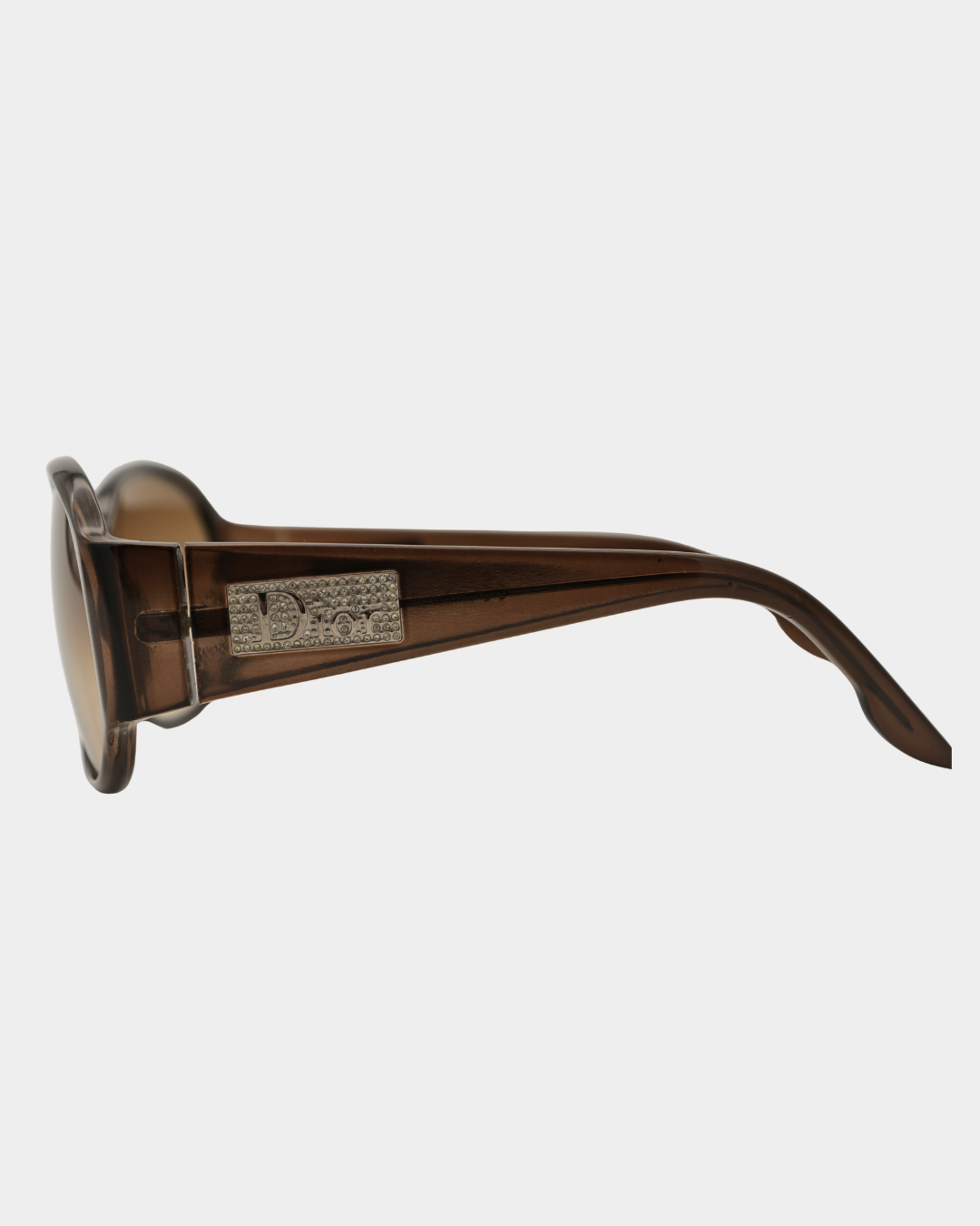 Dior Night Sunglasses