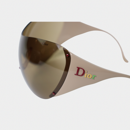 dior ski 1 rasta sunglasses